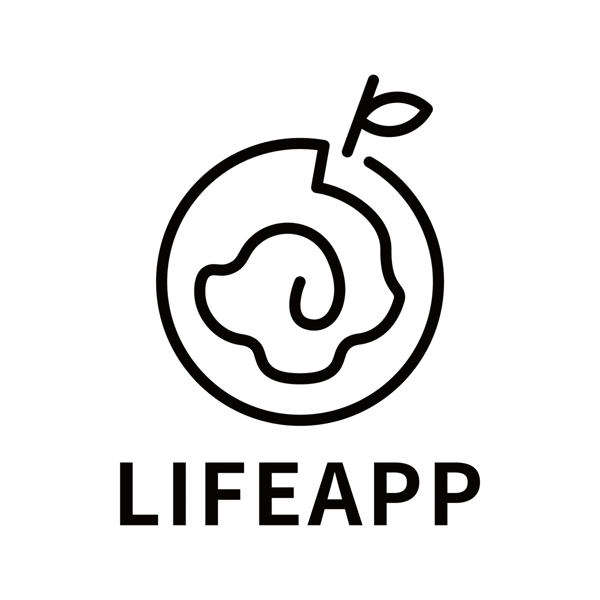 Công ty TNHH Thương mại Golden Sweets Việt Nam