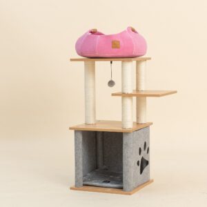 Công ty TNHH Thương mại Golden Sweets Việt Nam