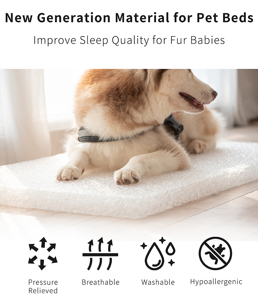 Công ty TNHH Thương mại Golden Sweets Việt Nam