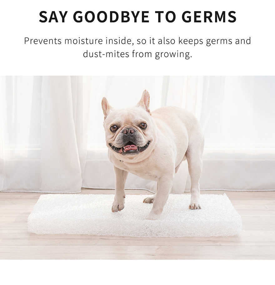 Công ty TNHH Thương mại Golden Sweets Việt Nam