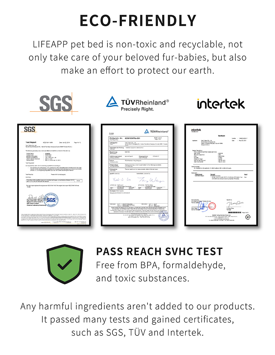 Công ty TNHH Thương mại Golden Sweets Việt Nam