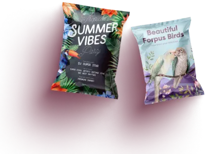 Công ty TNHH Thương mại Golden Sweets Việt Nam