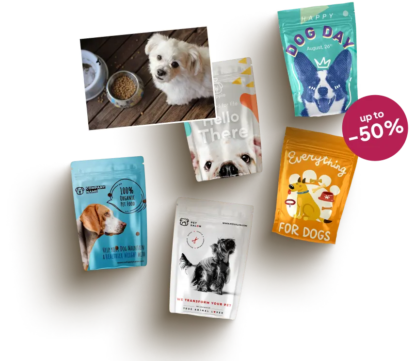 Công ty TNHH Thương mại Golden Sweets Việt Nam