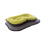 Công ty TNHH Thương mại Golden Sweets Việt Nam