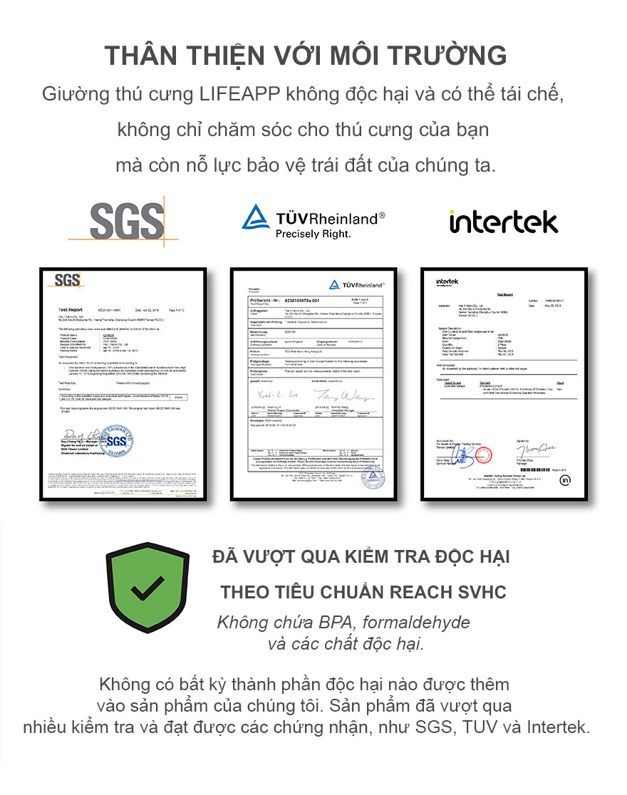 Công ty TNHH Thương mại Golden Sweets Việt Nam