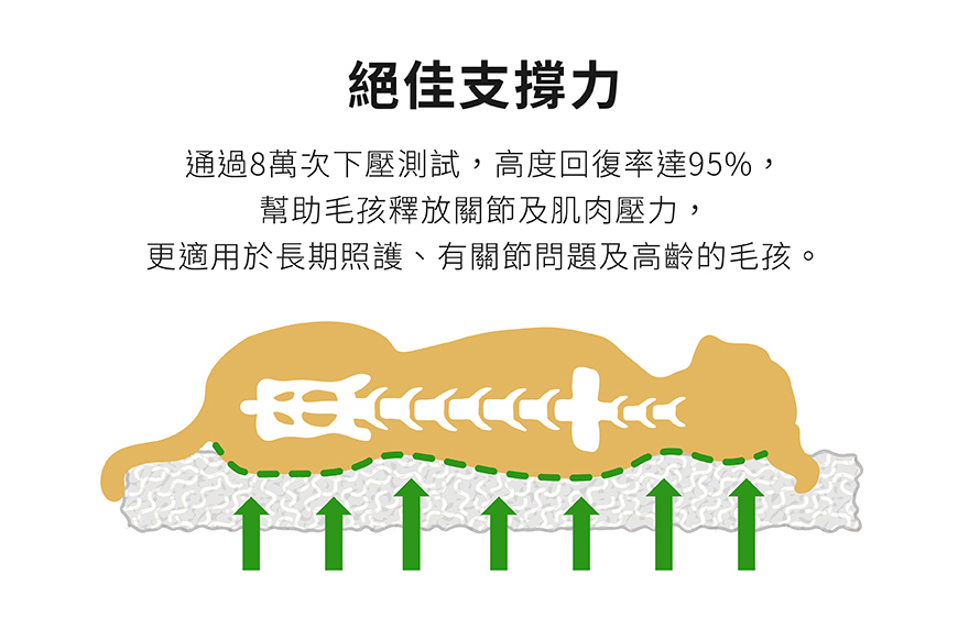 Công ty TNHH Thương mại Golden Sweets Việt Nam