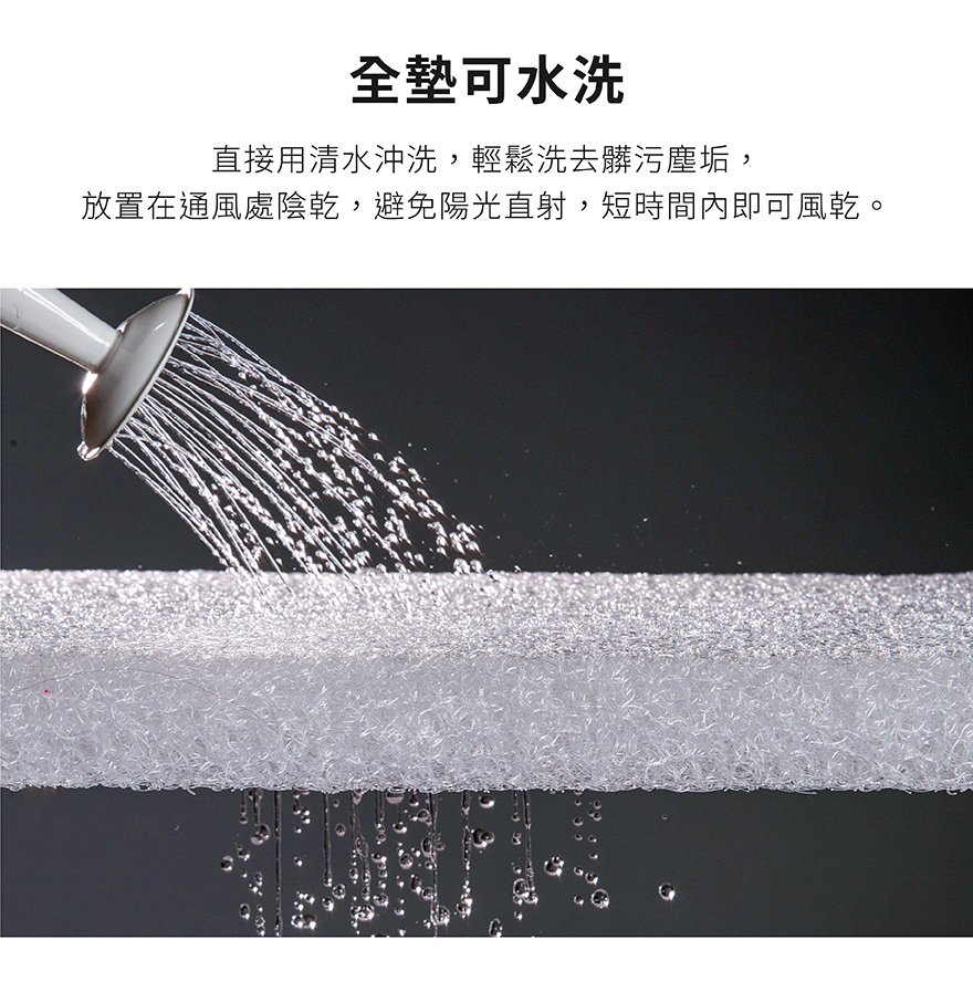 Công ty TNHH Thương mại Golden Sweets Việt Nam