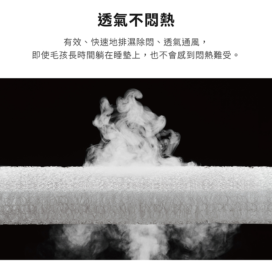 Công ty TNHH Thương mại Golden Sweets Việt Nam