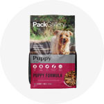 Công ty TNHH Thương mại Golden Sweets Việt Nam