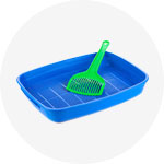 Công ty TNHH Thương mại Golden Sweets Việt Nam