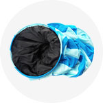 Công ty TNHH Thương mại Golden Sweets Việt Nam