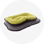 Công ty TNHH Thương mại Golden Sweets Việt Nam