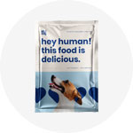 Công ty TNHH Thương mại Golden Sweets Việt Nam