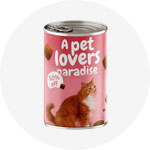 Công ty TNHH Thương mại Golden Sweets Việt Nam