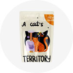 Công ty TNHH Thương mại Golden Sweets Việt Nam