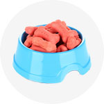 Công ty TNHH Thương mại Golden Sweets Việt Nam