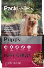 Công ty TNHH Thương mại Golden Sweets Việt Nam