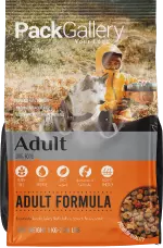 Công ty TNHH Thương mại Golden Sweets Việt Nam