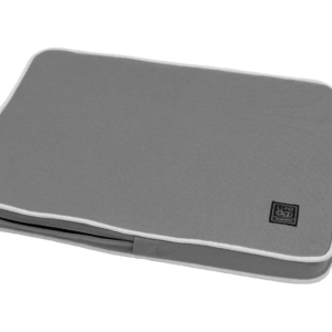 Công ty TNHH Thương mại Golden Sweets Việt Nam