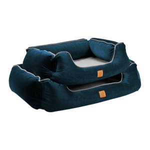 Công ty TNHH Thương mại Golden Sweets Việt Nam