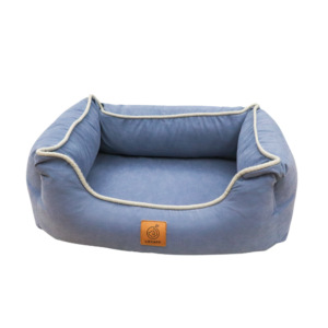 Công ty TNHH Thương mại Golden Sweets Việt Nam