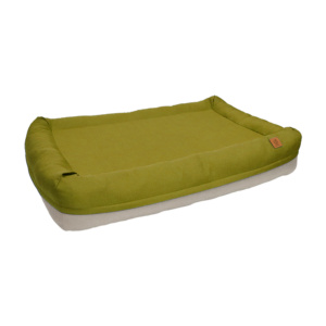 Công ty TNHH Thương mại Golden Sweets Việt Nam