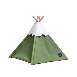 Công ty TNHH Thương mại Golden Sweets Việt Nam