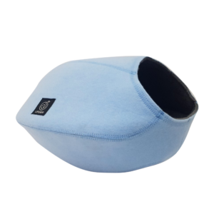 Công ty TNHH Thương mại Golden Sweets Việt Nam