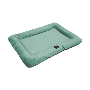 Công ty TNHH Thương mại Golden Sweets Việt Nam