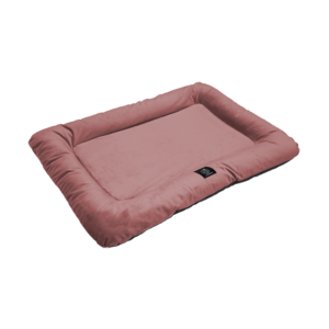 Công ty TNHH Thương mại Golden Sweets Việt Nam